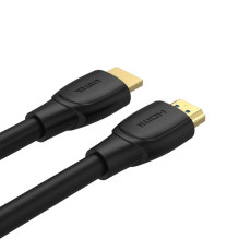 UNITEK C11041BK HDMI cable 5 m HDMI Type A (Standard) Black