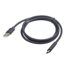 Gembird Kabel / Adapter USB...