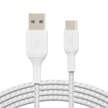 Belkin CAB002BT3MWH USB...