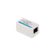 Lanberg AD-RJ45-RJ45-OU6...