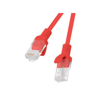 LANBERG PATCHCORD UTP...