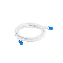 LANBERG PATCHCORD S / FTP...