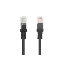 LANBERG PATCHCORD RJ45,...