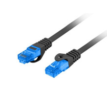 LANBERG PATCHCORD S / FTP...