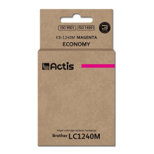 Actis KB-1240M ink for...