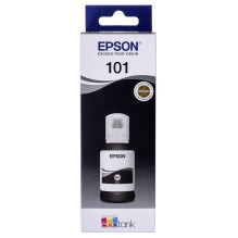 Epson 101 EcoTank Black...