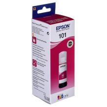 Epson C13T03V34A rašalo kasetė Magenta 1 vnt.