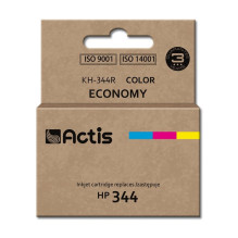 „Actis KH-344R“ rašalas (pakeitimas HP 344 C9363EE Standard 21 ml spalvos)