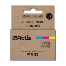 Actis KH-901CR ink for HP...