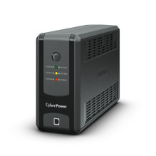 CyberPower UT850EG-FR...