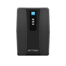 UPS ARMAC HOME LINE-INT...