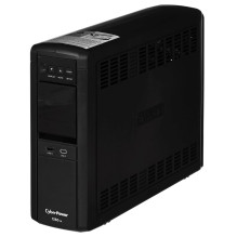 CyberPower CP1350EPFCLCD...