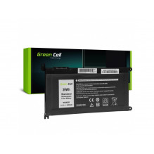 Battery Green Cell WDX0R...
