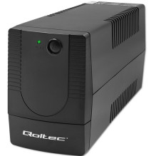 Qoltec 53772...