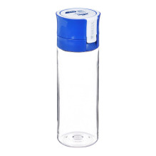 Filter Bottle Brita Vital +1 pc MicroDisc (0,6l blue)