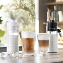 De'Longhi Eletta Explore Pilnai automatinis espreso aparatas 1,8 l