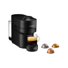 De'Longhi ENV90.B...