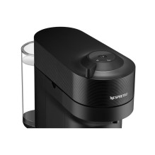 De'Longhi ENV90.B Capsule coffee machine