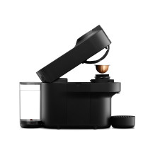 De'Longhi ENV90.B Capsule coffee machine