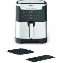 TEFAL Easy Fry &amp; Grill...