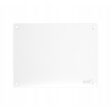 Glass heating panel Wifi +...