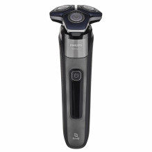 Philips SHAVER Series 7000...