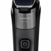 Philips SHAVER Series 7000 S7887 / 55 Drėgnas ir sausas elektrinis skustuvas