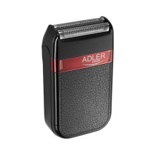 Adler AD 2923 men's shaver...