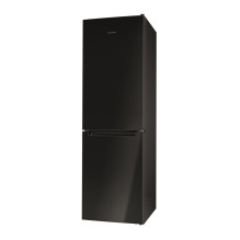 Refrigerator-freezer INDESIT LI8 S2E K 1