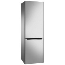 AMICA FK2695.2FTX(E) fridge-freezer combination