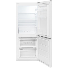 AMICA FK1815.4U(E) fridge-freezer combination