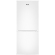 AMICA FK1815.4U(E) fridge-freezer combination