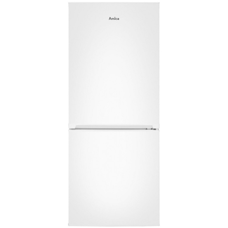 AMICA FK1815.4U(E) fridge-freezer combination