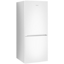 AMICA FK1815.4U(E) fridge-freezer combination