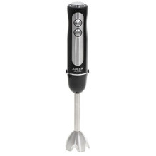 ADLER AD 4625B Hand blender...