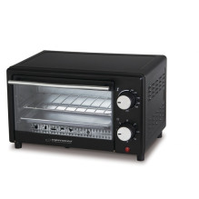 Esperanza EKO004 toaster...