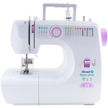 LENA 2019 Sewing machine...