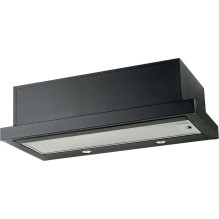 Akpo WK-7 Light eco 294 m³...