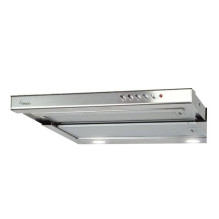 Akpo WK-7 Light 60 cooker...