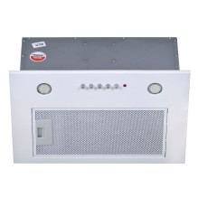 AKPO WK-7 MICRA 50 White under-cabinet extractor hood