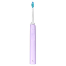 Philips 1100 Series Sonic technology Sonic electric toothbrush