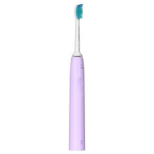 Philips 1100 Series Sonic technology Sonic electric toothbrush