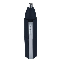 Adler AD 2911 precision trimmer Black