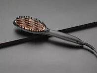 Hair styling combs