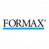 Formax