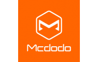 Mcdodo