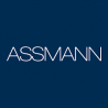 Assman electronic