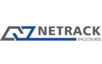 Netrack