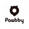 Pawbby