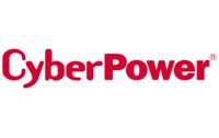 Cyber power